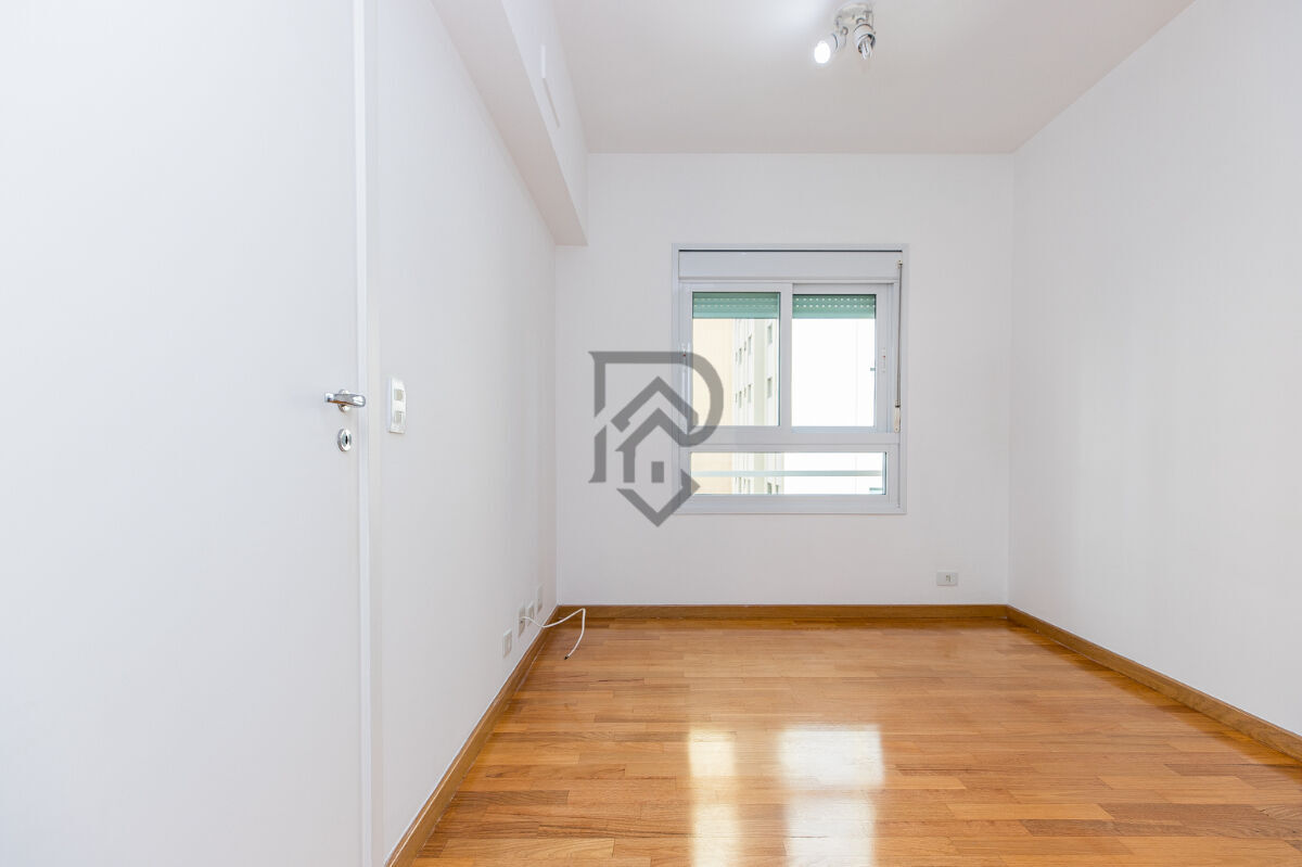 Apartamento, 2 quartos, 66 m² - Foto 24