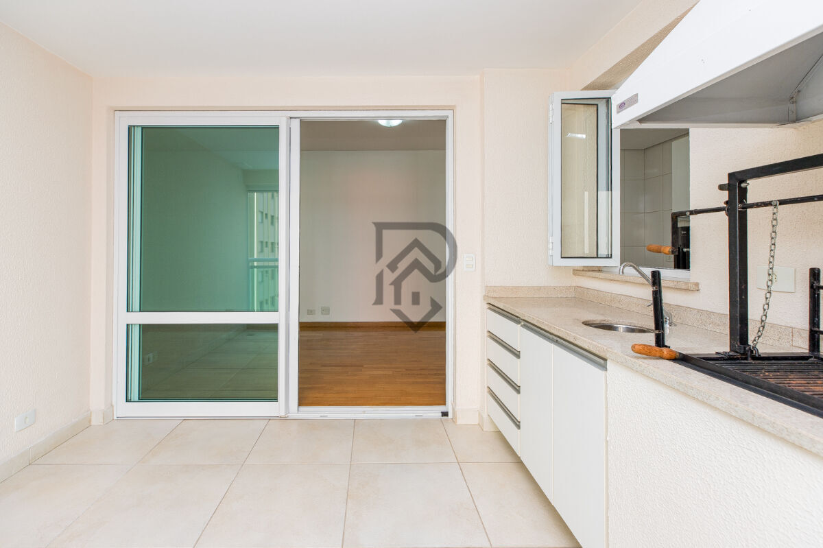 Apartamento, 2 quartos, 66 m² - Foto 19