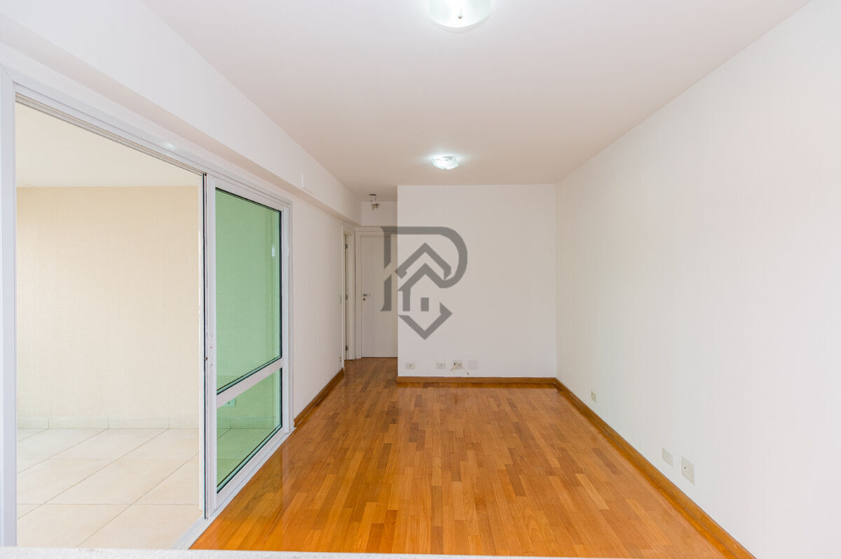 Apartamento, 2 quartos, 66 m² - Foto 8