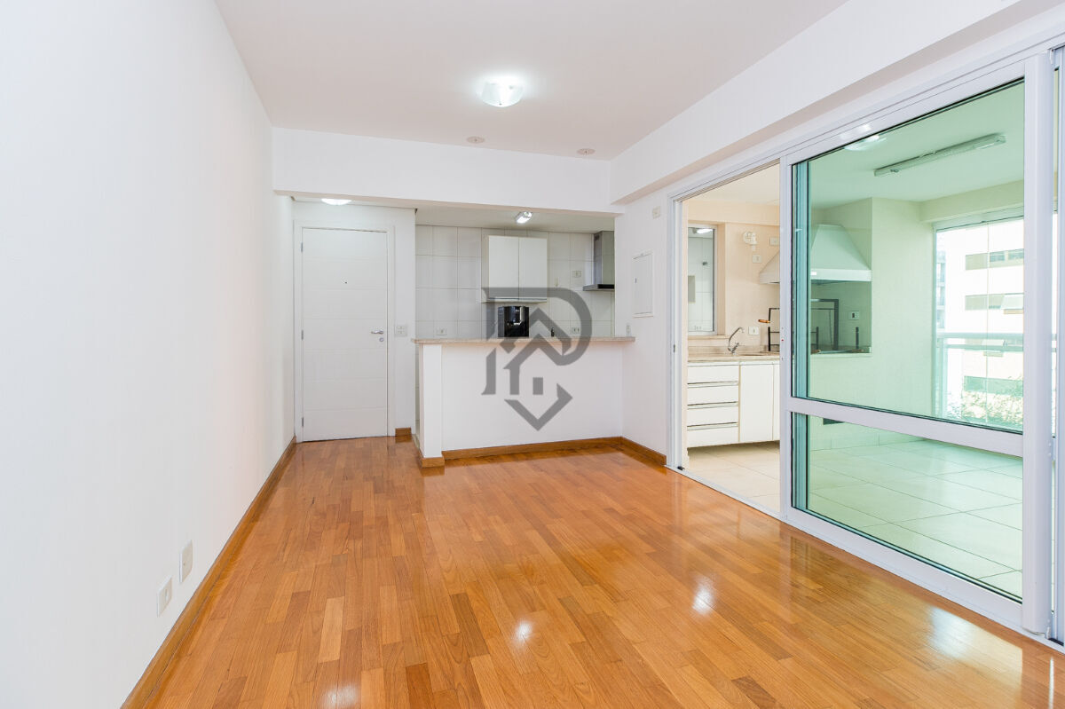 Apartamento, 2 quartos, 66 m² - Foto 4