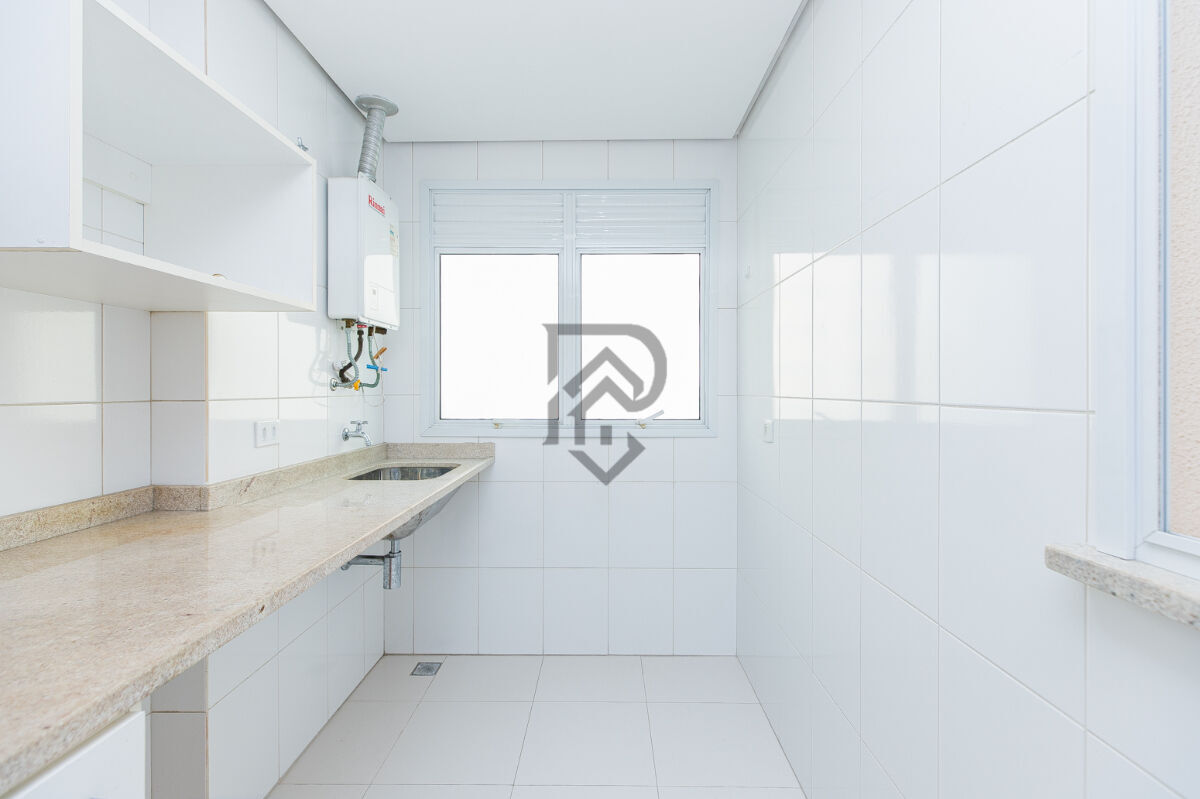 Apartamento, 2 quartos, 66 m² - Foto 13