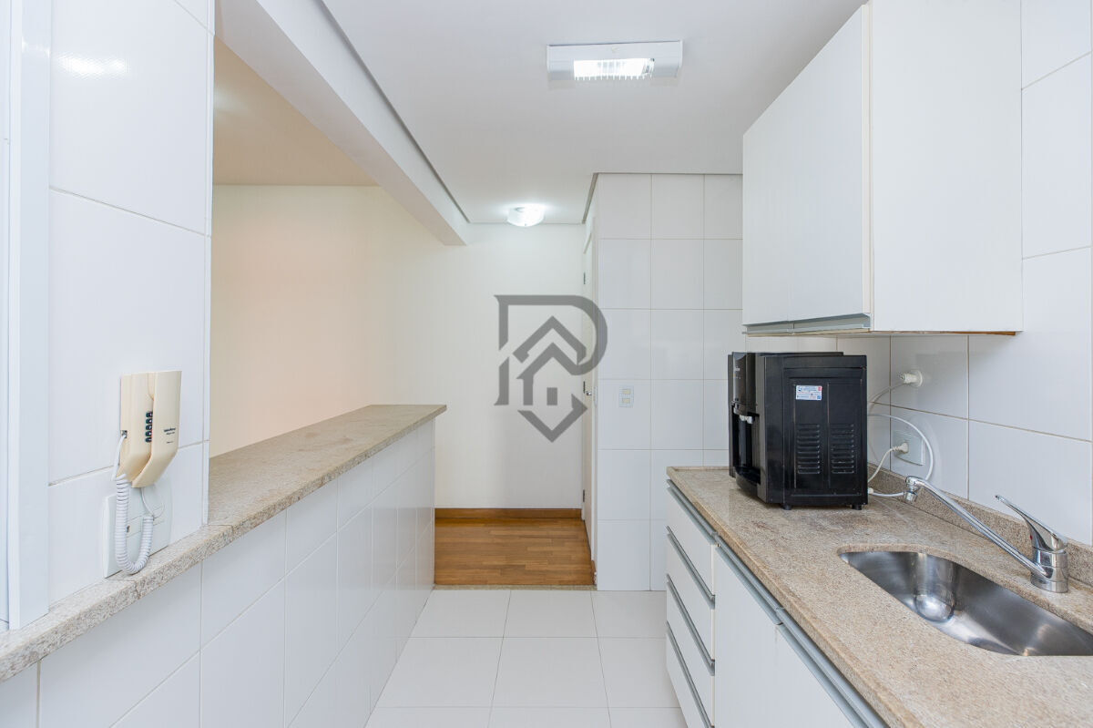Apartamento, 2 quartos, 66 m² - Foto 16