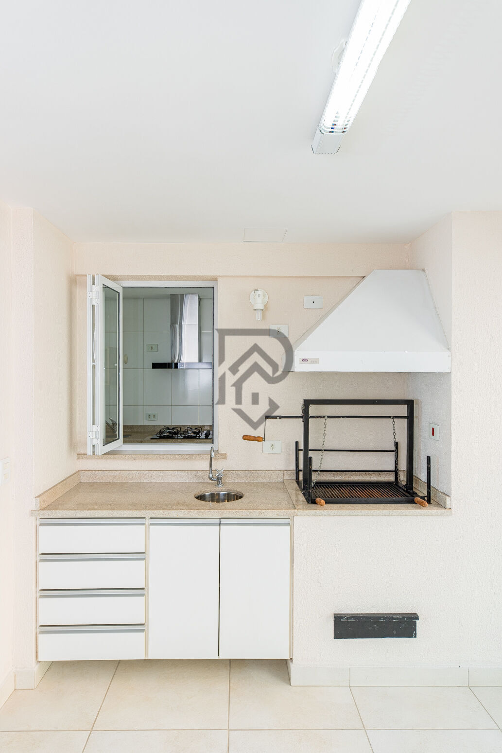 Apartamento, 2 quartos, 66 m² - Foto 18