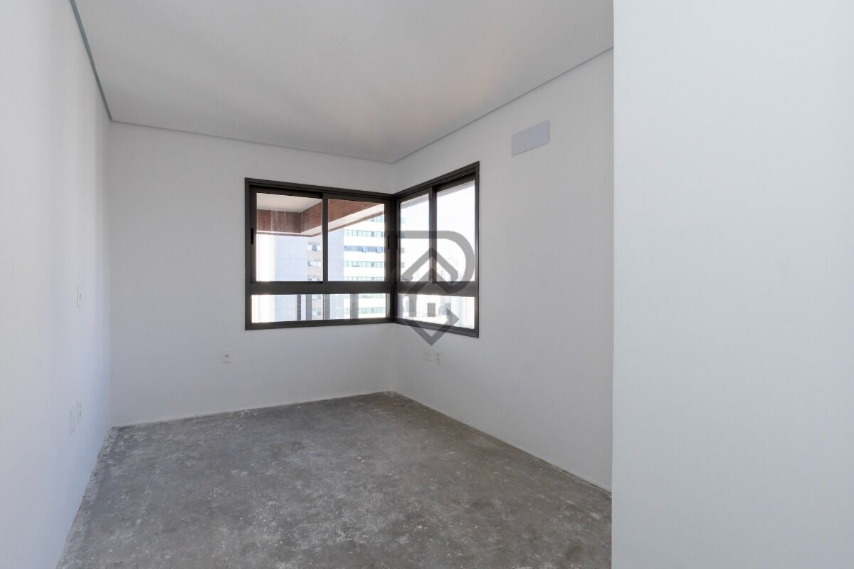 Apartamento à venda com 4 quartos, 232m² - Foto 38