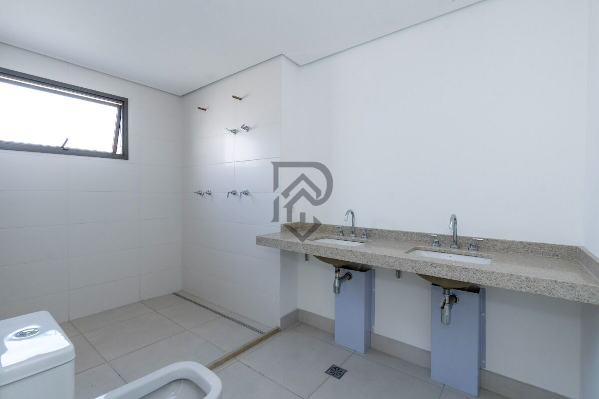 Apartamento à venda com 4 quartos, 232m² - Foto 27