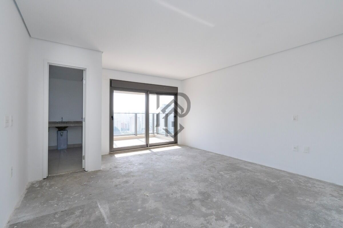 Apartamento à venda com 4 quartos, 232m² - Foto 30