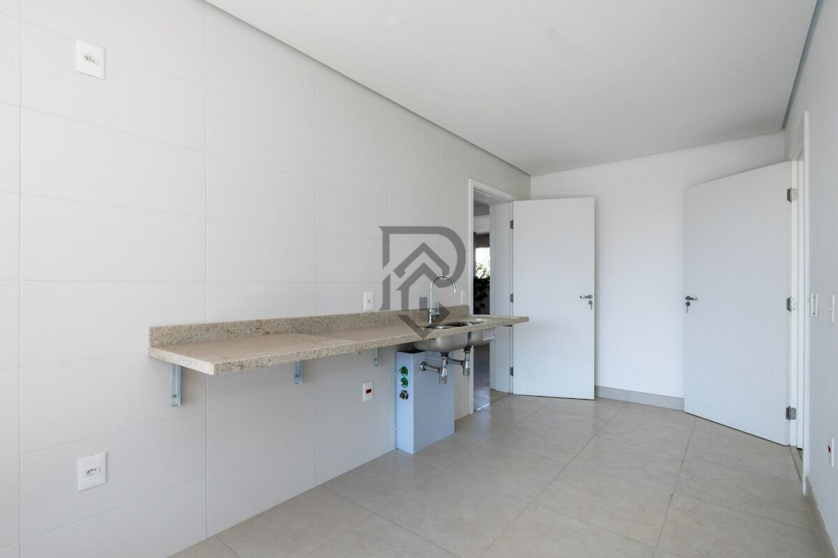 Apartamento à venda com 4 quartos, 232m² - Foto 45