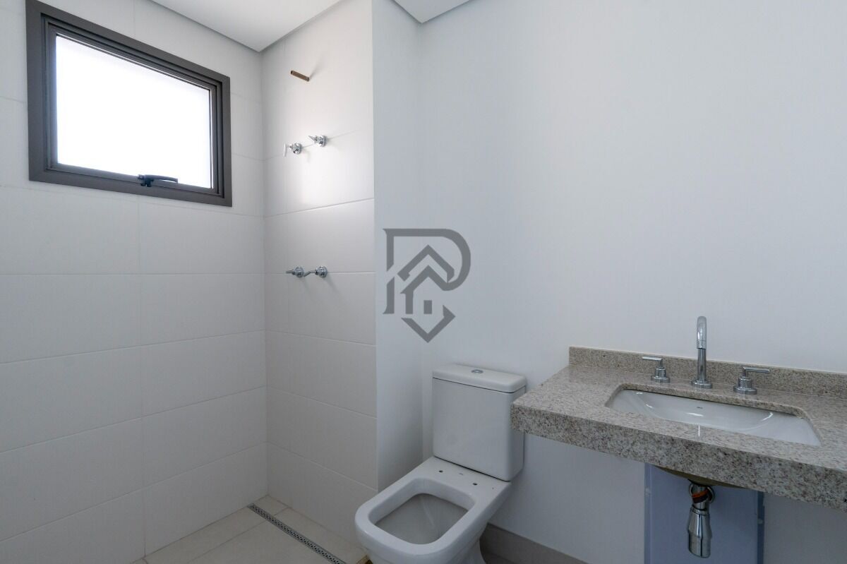 Apartamento à venda com 4 quartos, 232m² - Foto 19