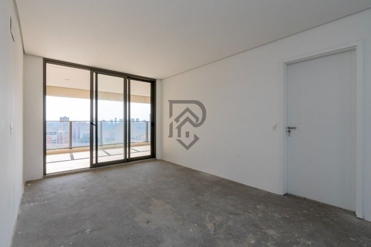 Apartamento à venda com 4 quartos, 232m² - Foto 14