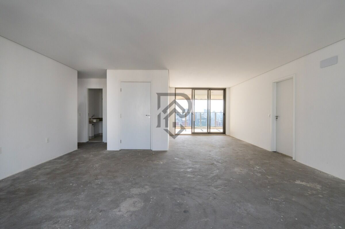 Apartamento à venda com 4 quartos, 232m² - Foto 15