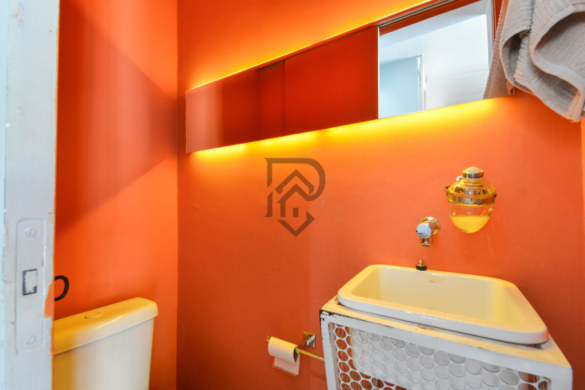 Cobertura à venda com 2 quartos, 112m² - Foto 43