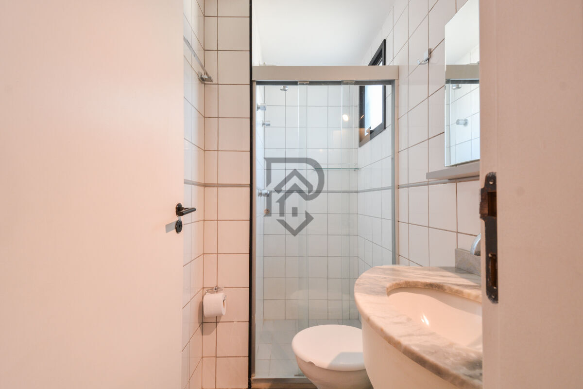Cobertura à venda com 2 quartos, 112m² - Foto 32