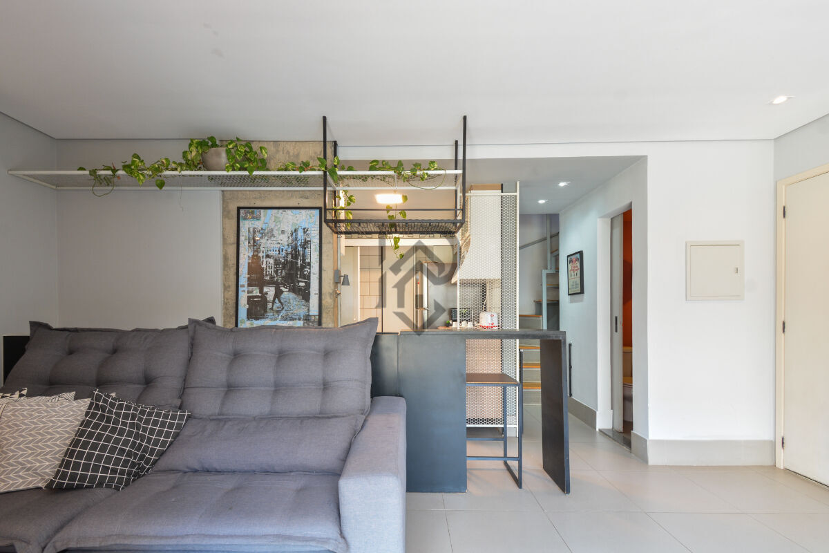 Cobertura à venda com 2 quartos, 112m² - Foto 41