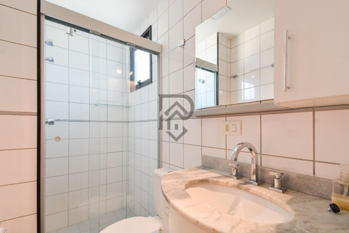 Cobertura à venda com 2 quartos, 112m² - Foto 37