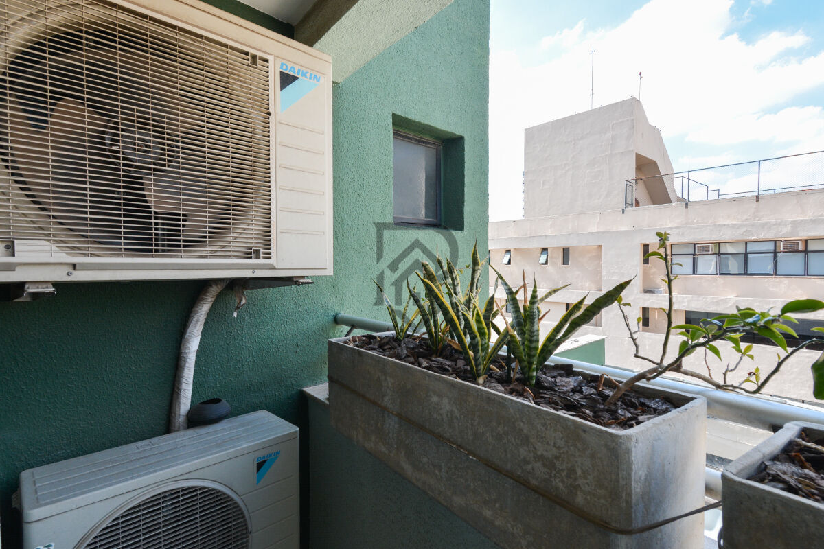 Cobertura à venda com 2 quartos, 112m² - Foto 36
