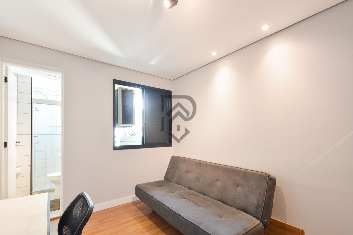 Cobertura à venda com 2 quartos, 112m² - Foto 14