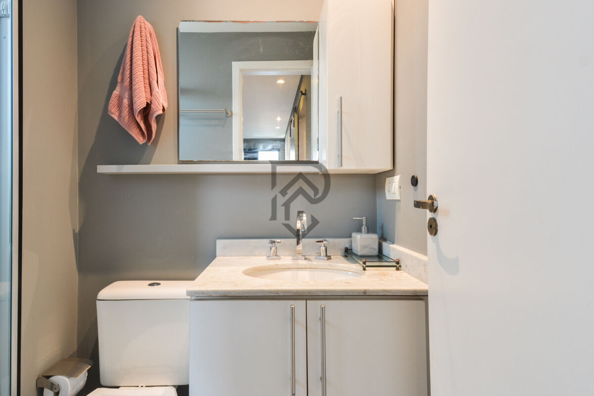 Cobertura à venda com 2 quartos, 112m² - Foto 28