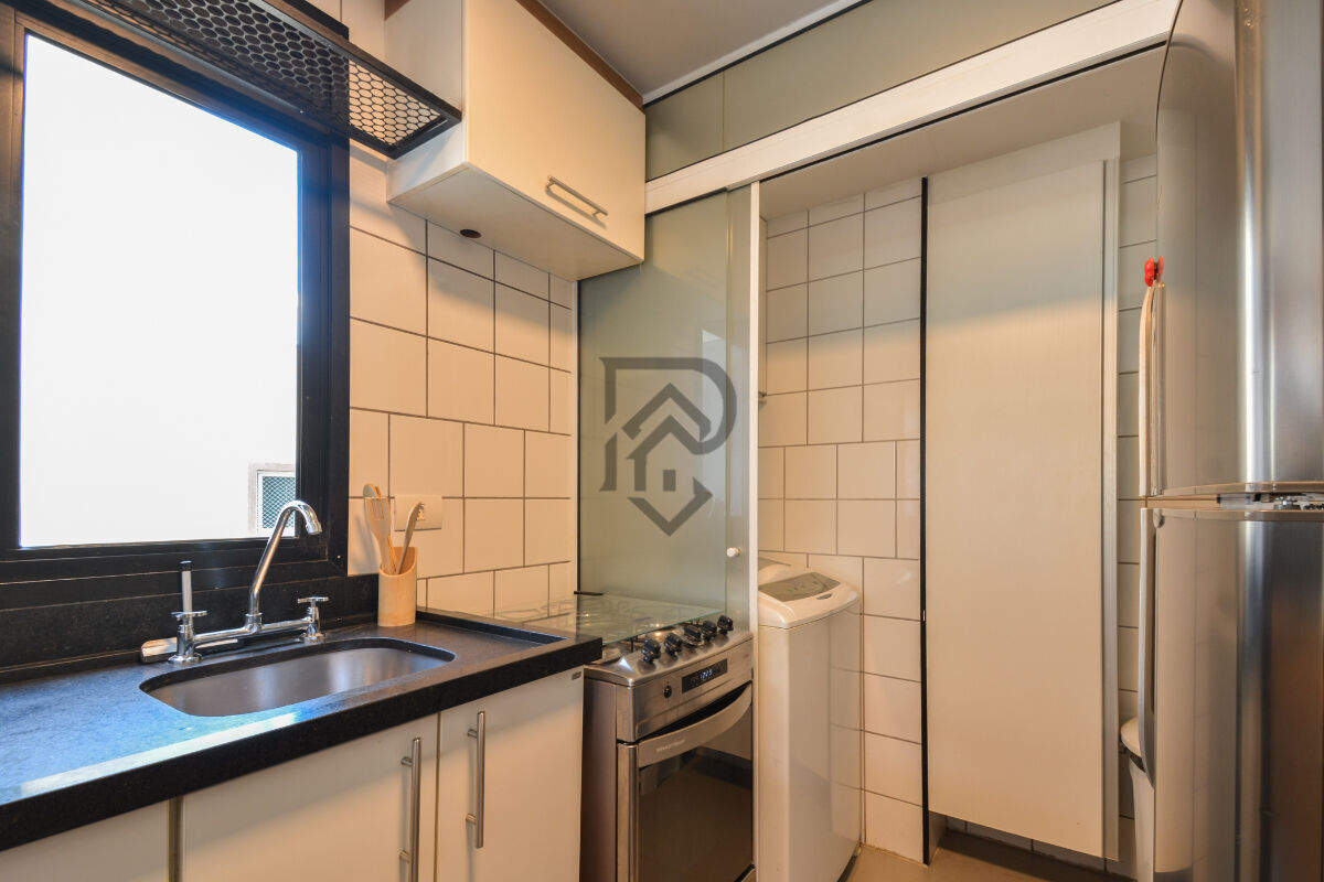 Cobertura à venda com 2 quartos, 112m² - Foto 31