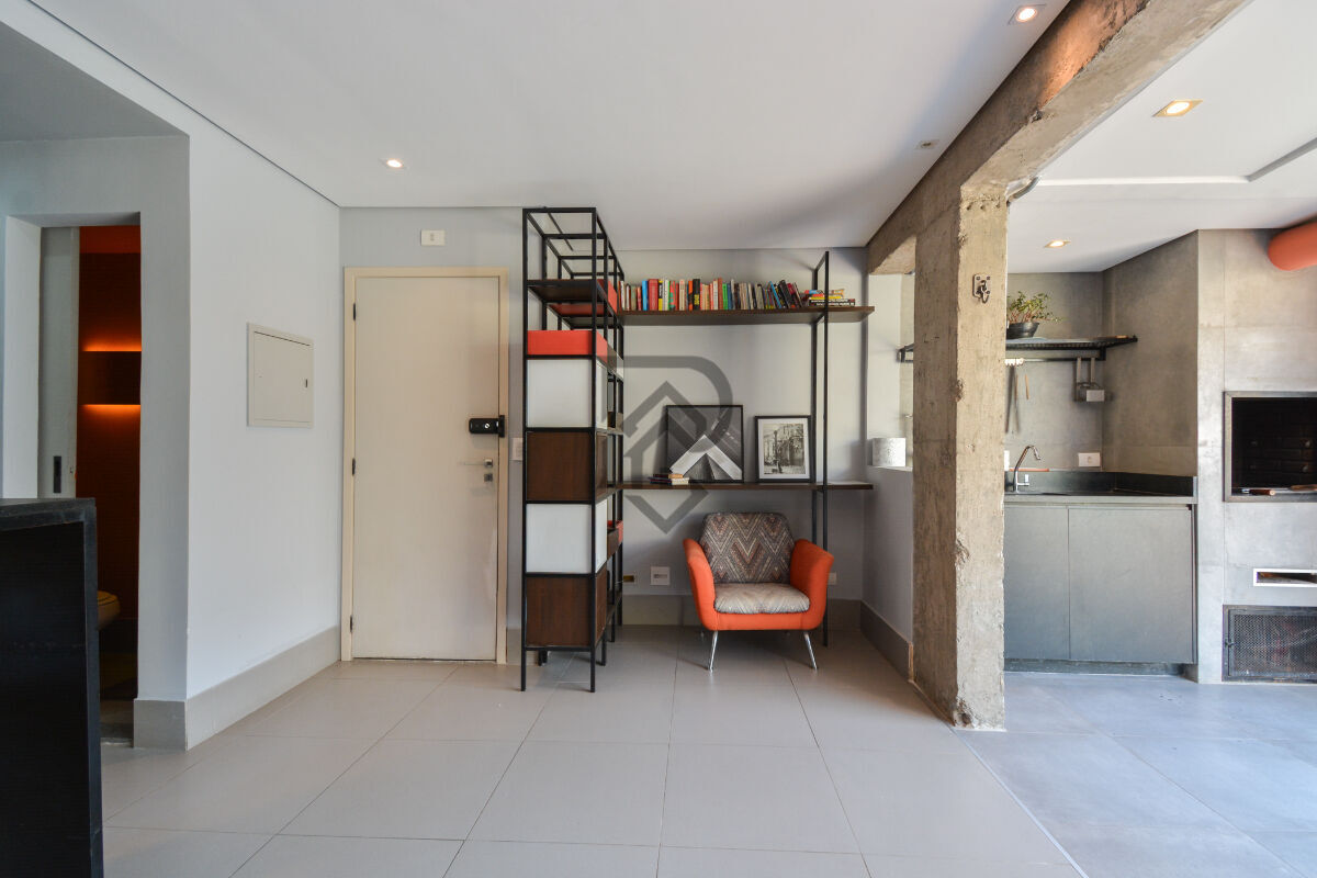 Cobertura à venda com 2 quartos, 112m² - Foto 23