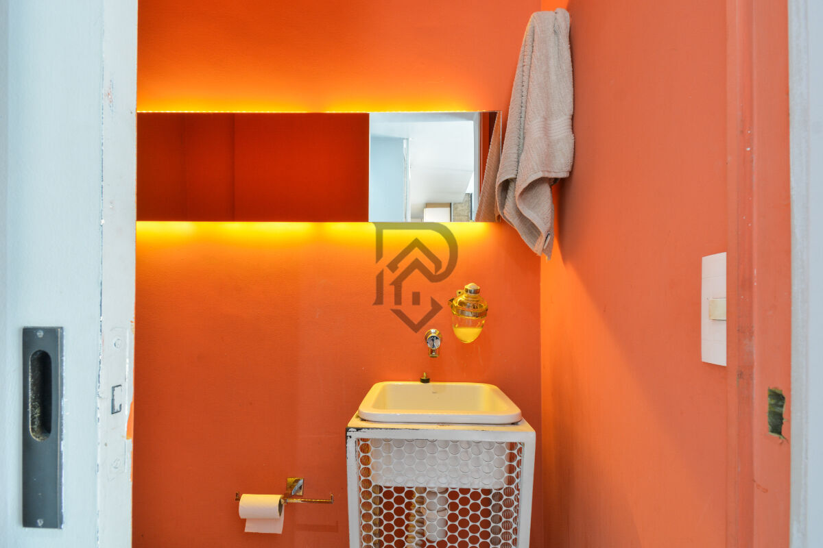 Cobertura à venda com 2 quartos, 112m² - Foto 46