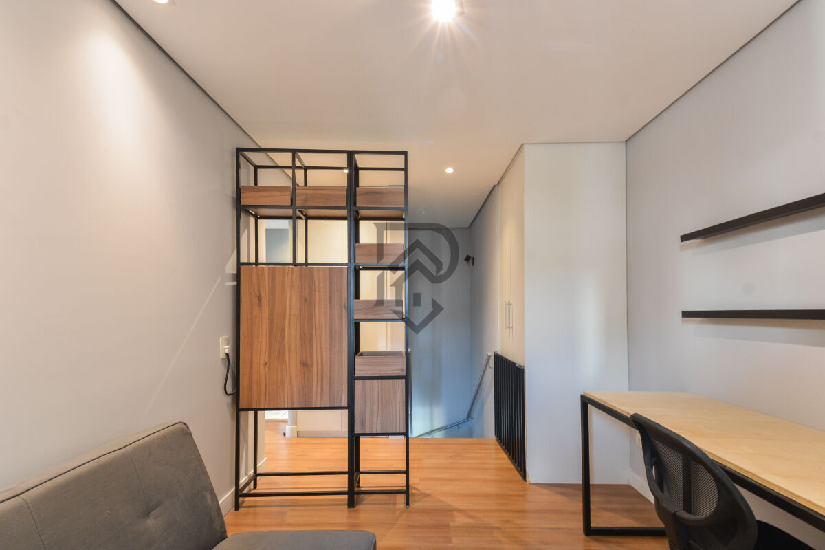 Cobertura à venda com 2 quartos, 112m² - Foto 24