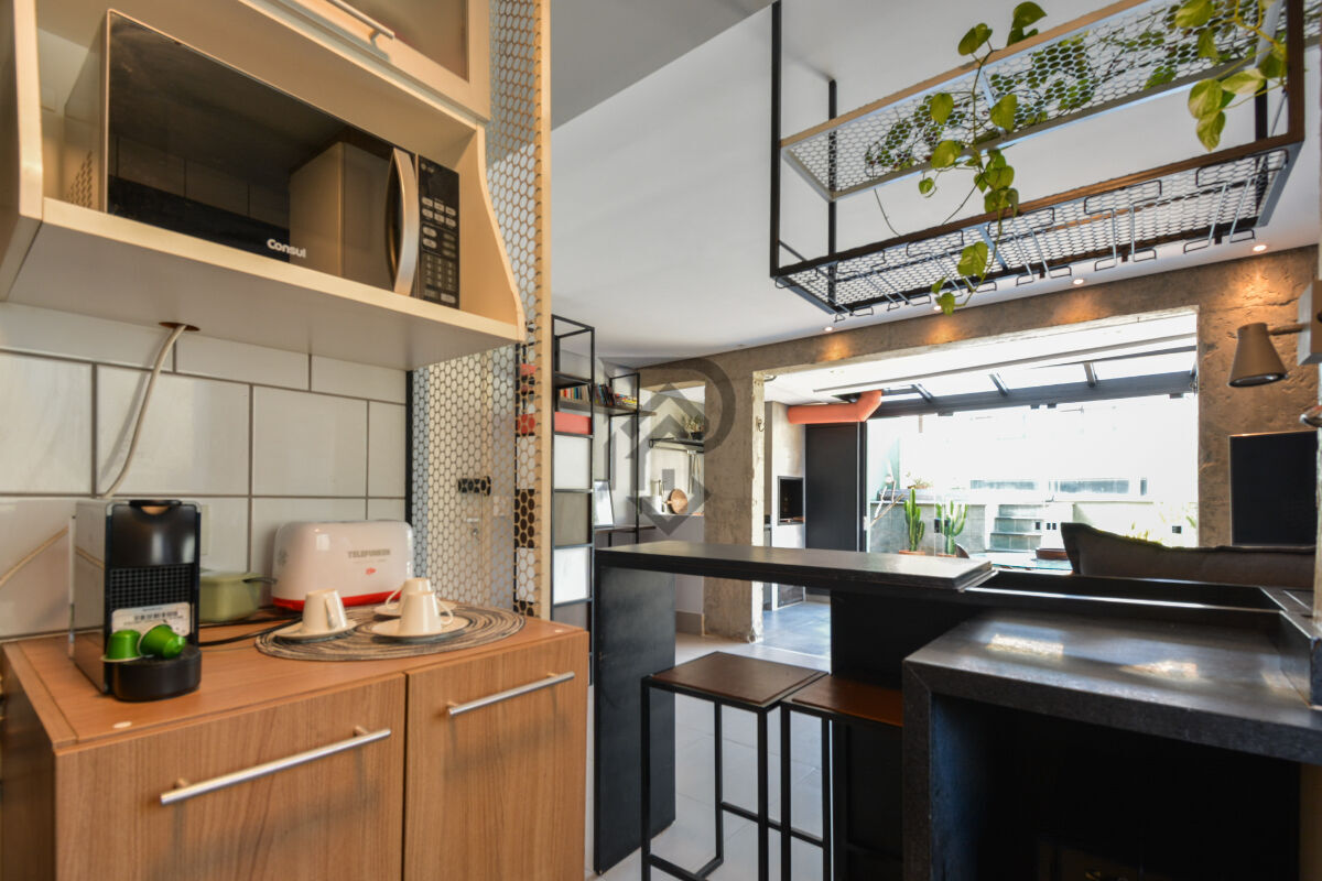 Cobertura à venda com 2 quartos, 112m² - Foto 21