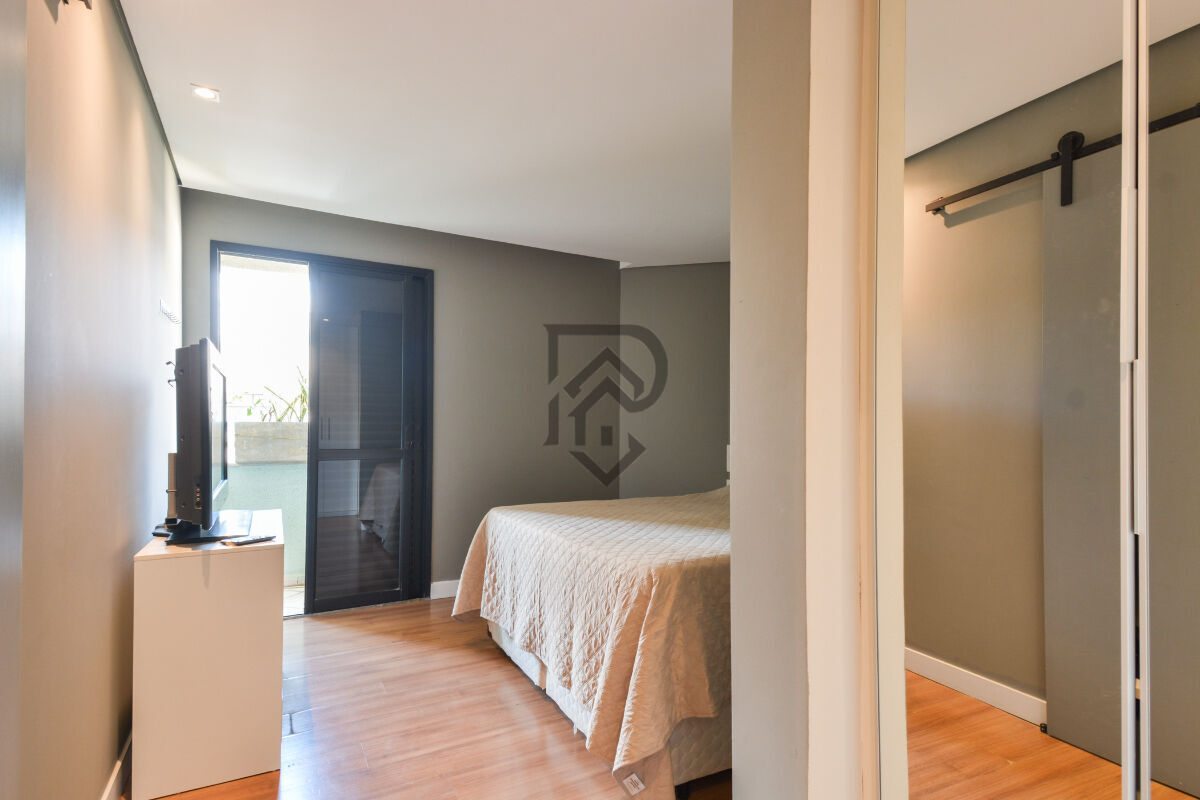 Cobertura à venda com 2 quartos, 112m² - Foto 18
