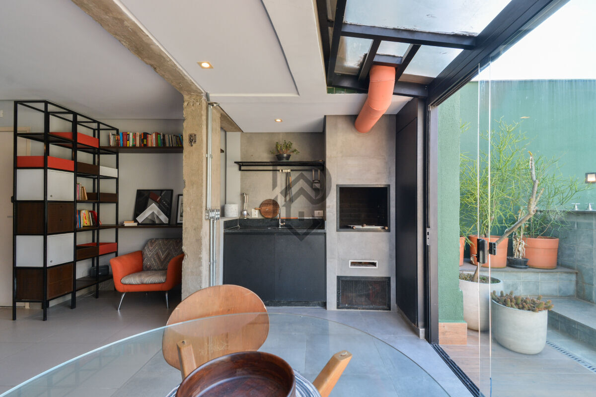 Cobertura à venda com 2 quartos, 112m² - Foto 49