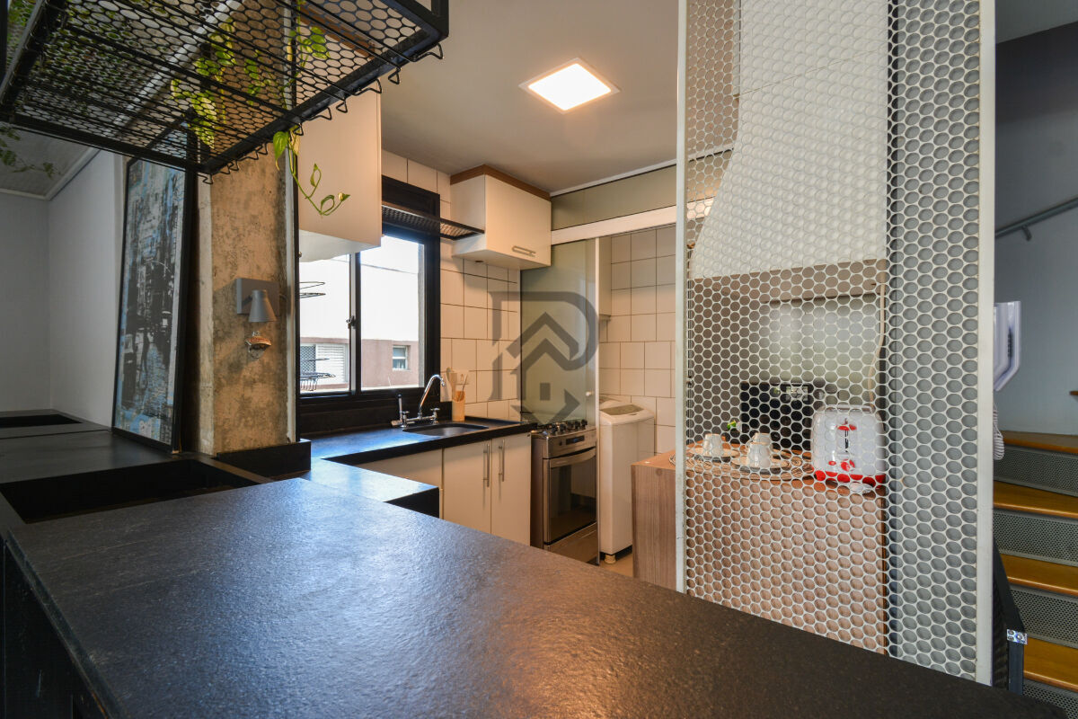 Cobertura à venda com 2 quartos, 112m² - Foto 38
