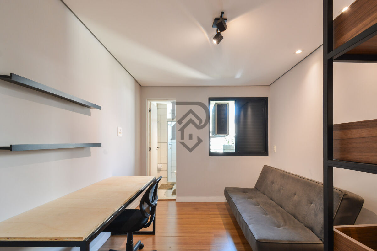 Cobertura à venda com 2 quartos, 112m² - Foto 39