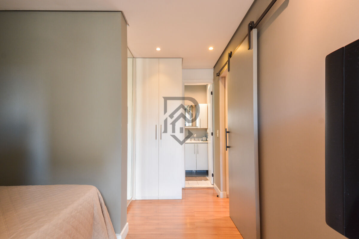 Cobertura à venda com 2 quartos, 112m² - Foto 13