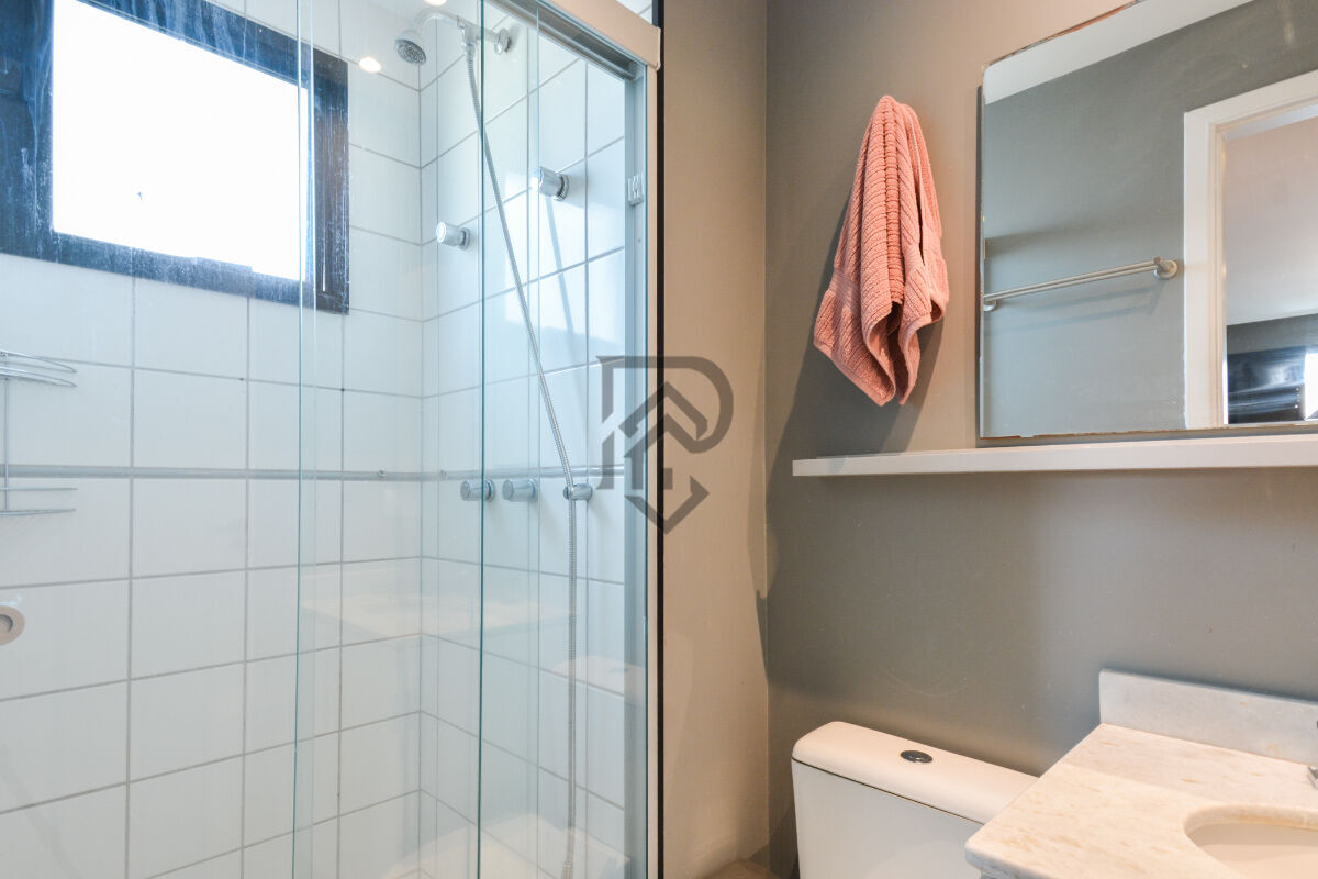 Cobertura à venda com 2 quartos, 112m² - Foto 15
