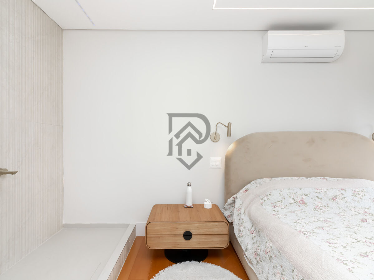 Apartamento, 2 quartos, 130 m² - Foto 19