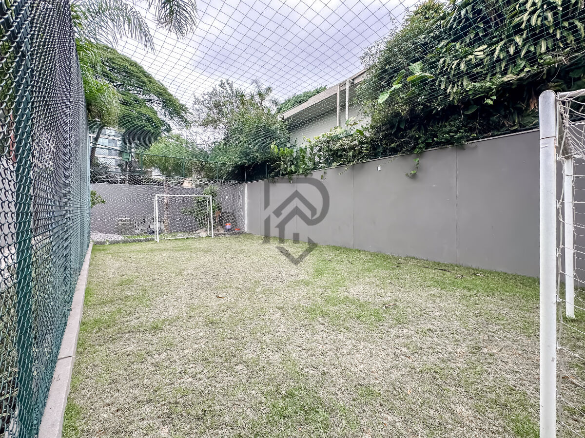 Apartamento, 2 quartos, 130 m² - Foto 33