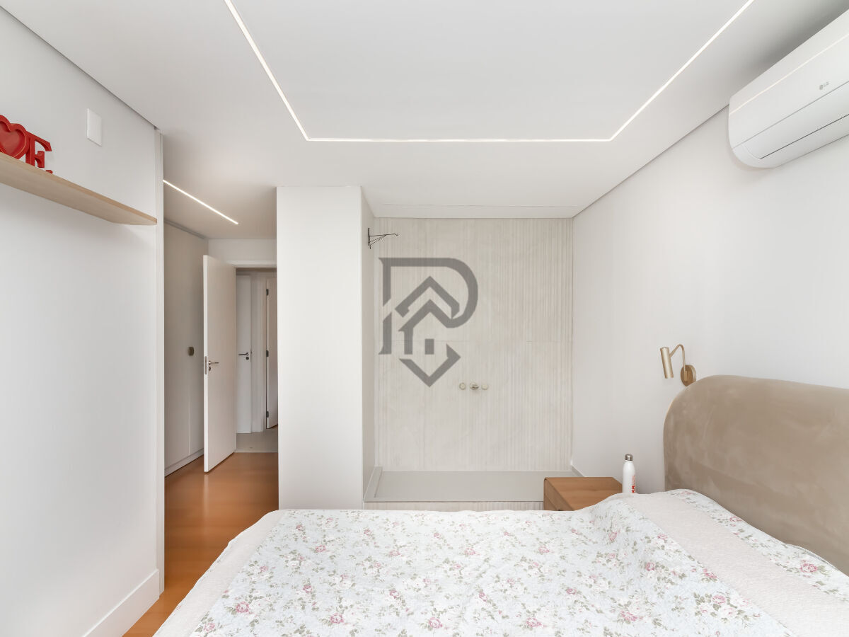 Apartamento, 2 quartos, 130 m² - Foto 18