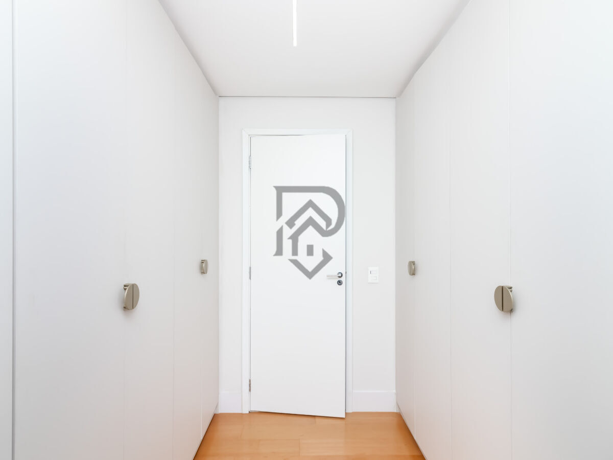 Apartamento, 2 quartos, 130 m² - Foto 26