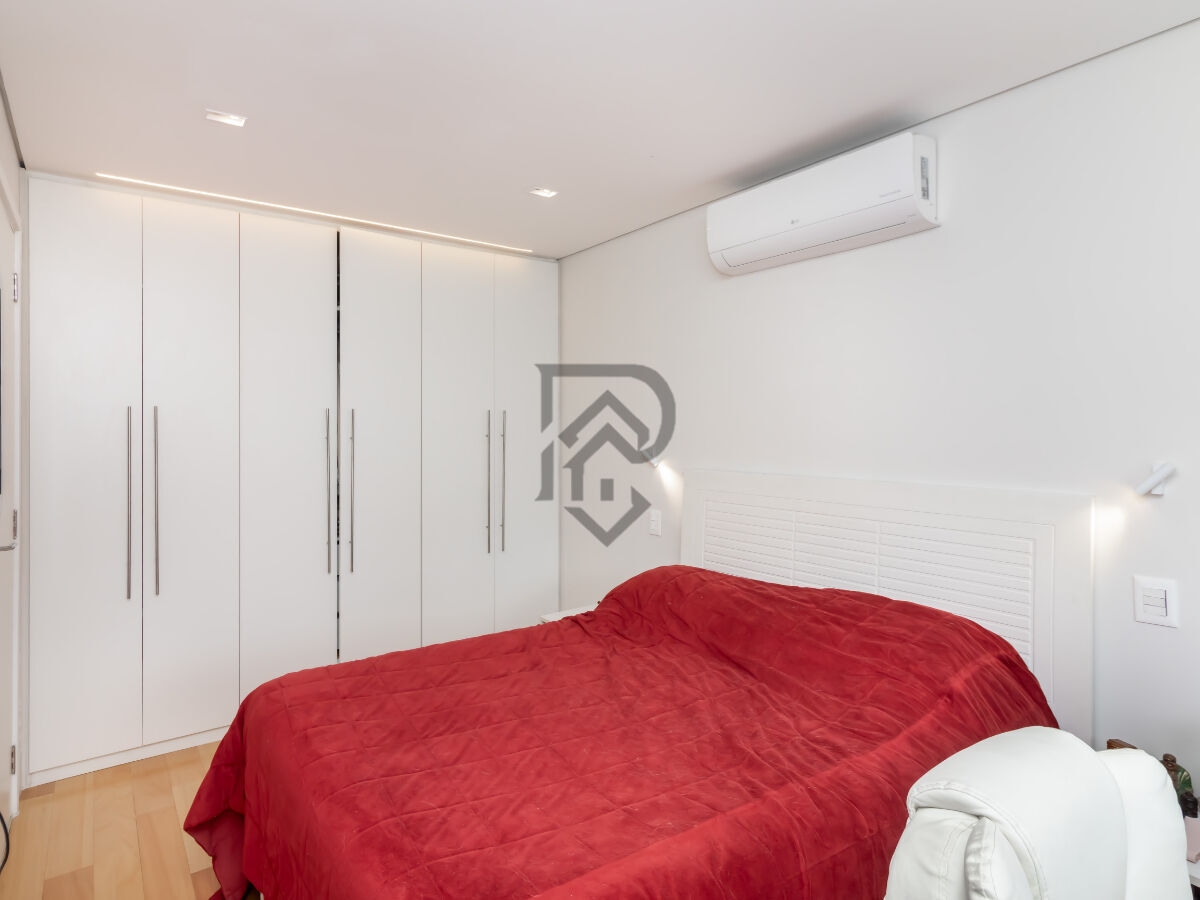 Apartamento, 2 quartos, 130 m² - Foto 22