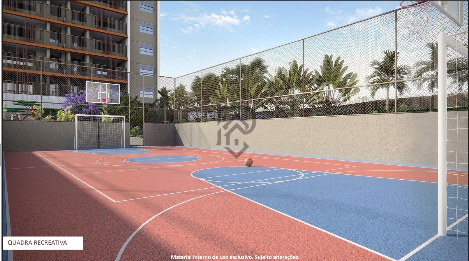 Apartamento, 3 quartos, 125 m² - Foto 16