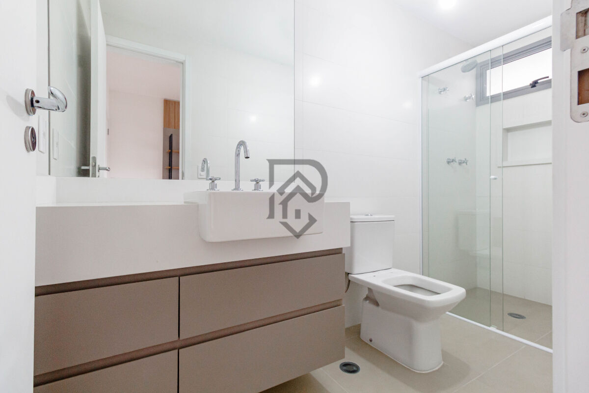 Apartamento, 3 quartos, 184 m² - Foto 14
