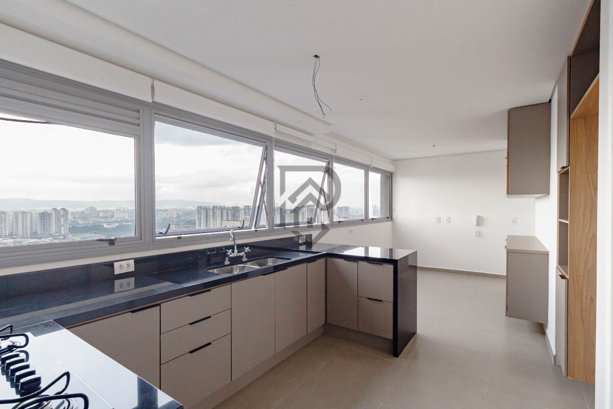Apartamento, 3 quartos, 184 m² - Foto 15