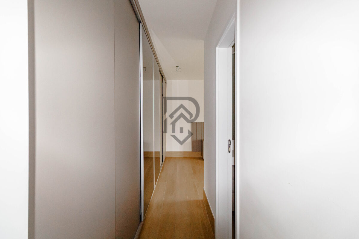 Apartamento, 3 quartos, 184 m² - Foto 23