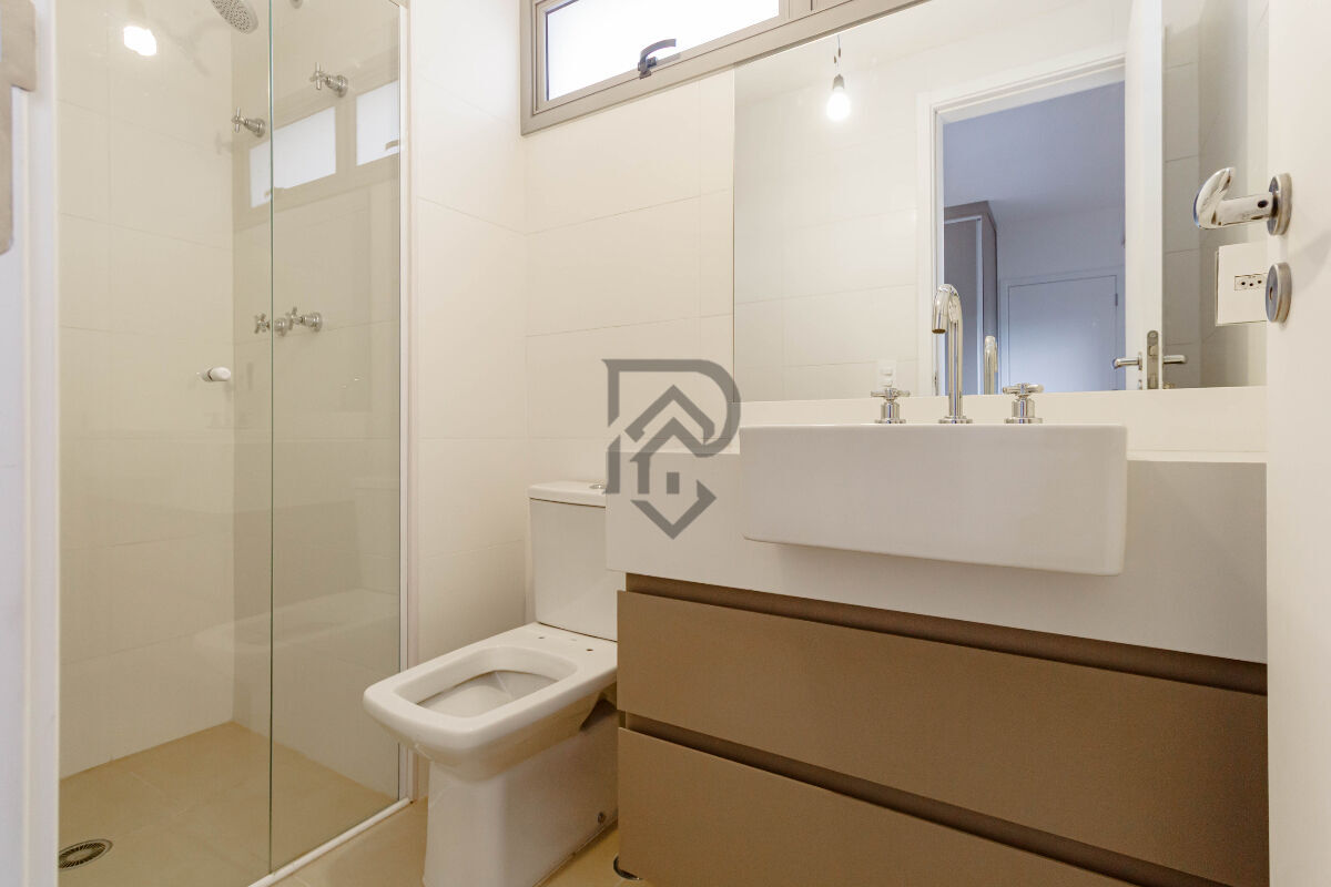 Apartamento, 3 quartos, 184 m² - Foto 18