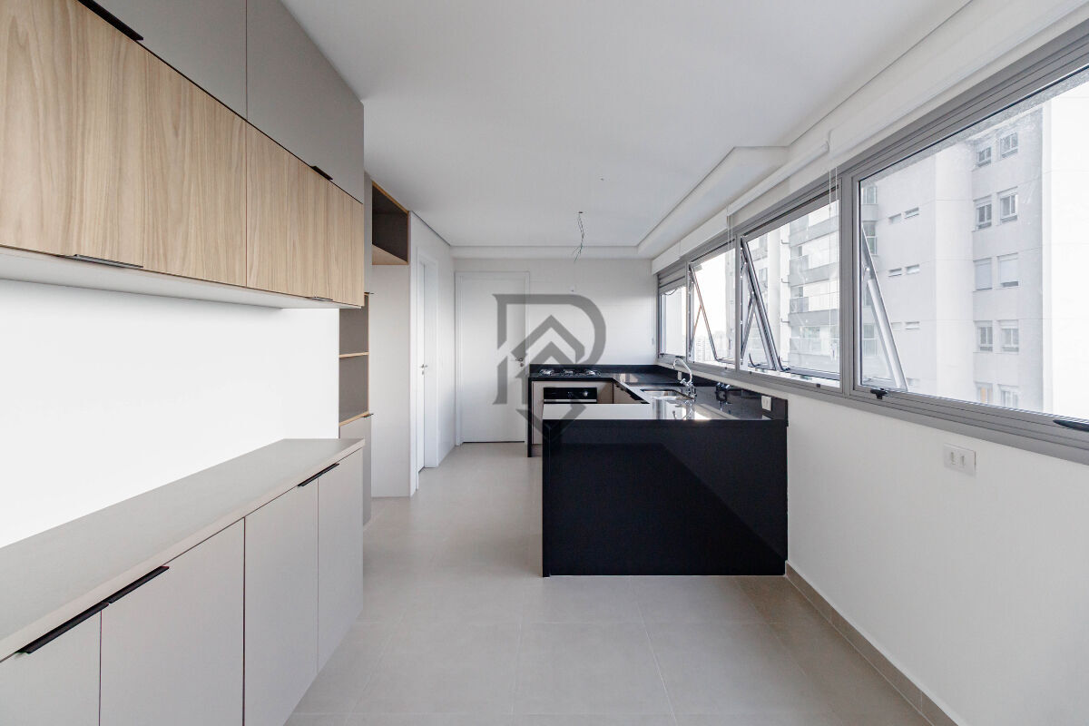 Apartamento, 3 quartos, 184 m² - Foto 25