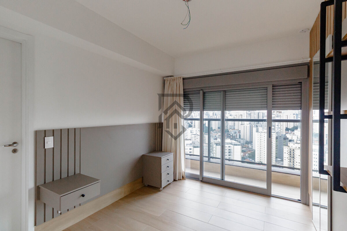 Apartamento, 3 quartos, 184 m² - Foto 4