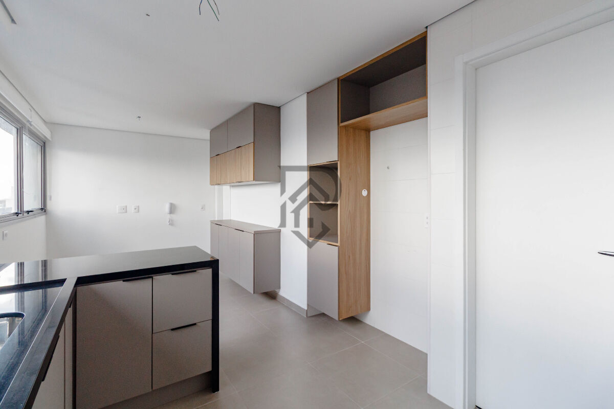 Apartamento, 3 quartos, 184 m² - Foto 24