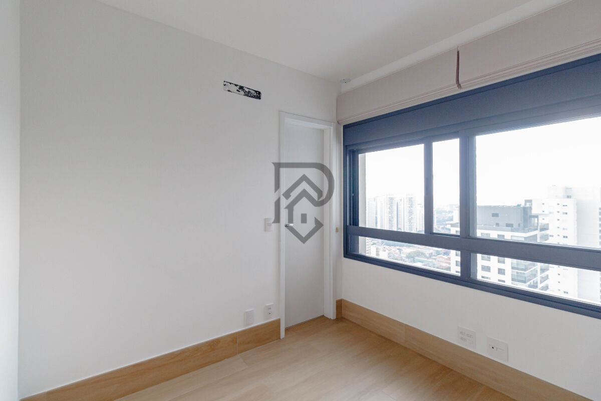 Apartamento, 3 quartos, 184 m² - Foto 16
