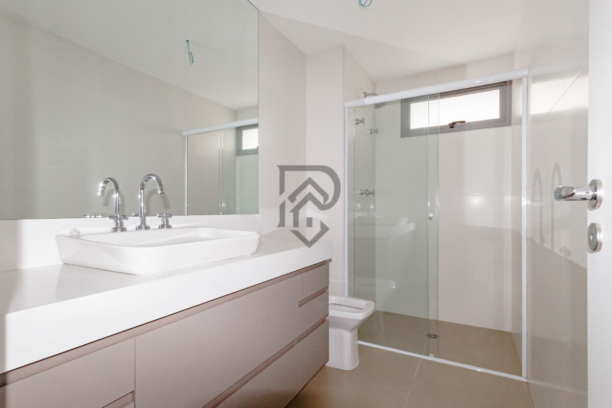 Apartamento, 3 quartos, 184 m² - Foto 22