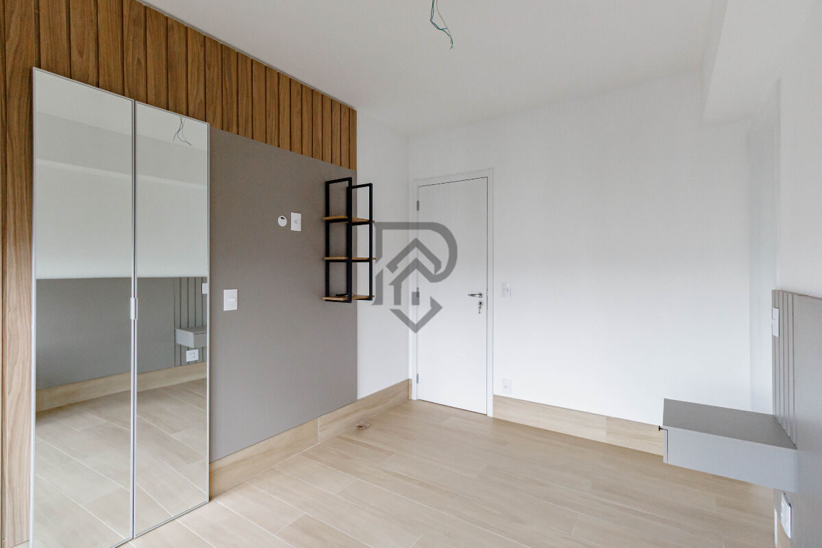 Apartamento, 3 quartos, 184 m² - Foto 13