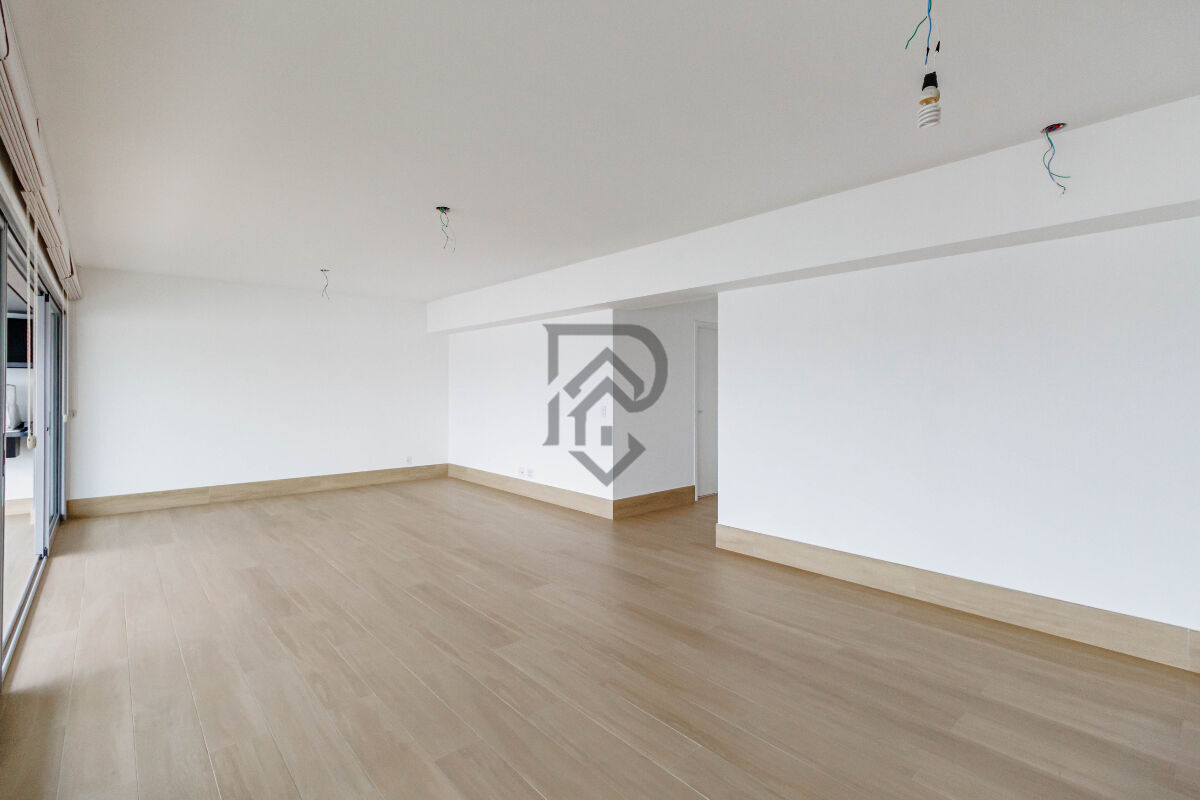 Apartamento, 3 quartos, 184 m² - Foto 8