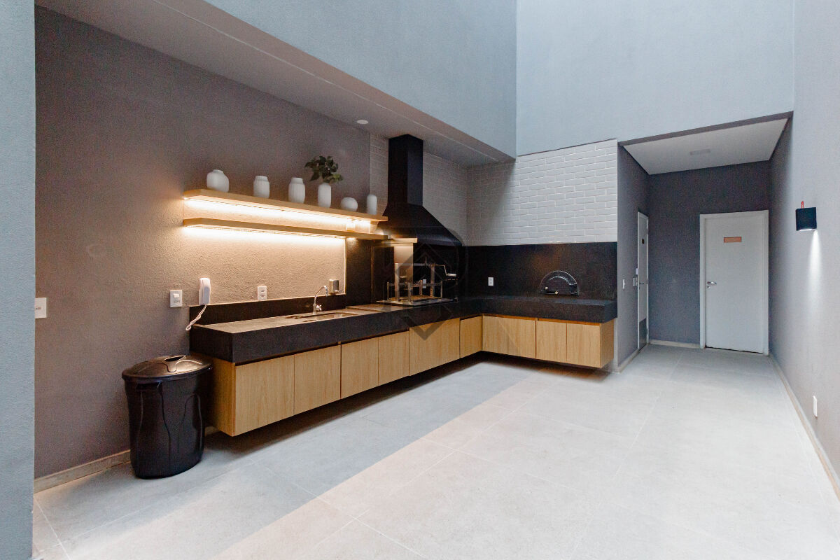 Apartamento, 3 quartos, 184 m² - Foto 31